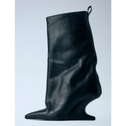 Cantilever 8 Sharp Flared Boots