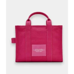Canvas Medium Tote Bag