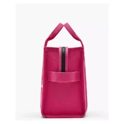 Canvas Medium Tote Bag