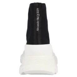 Canvas stvler