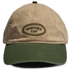 Cap 2.0