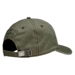 Cap med Metal Eagle 261HA1244UCT02476