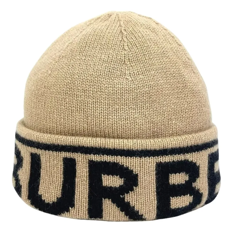 CAPPELLO