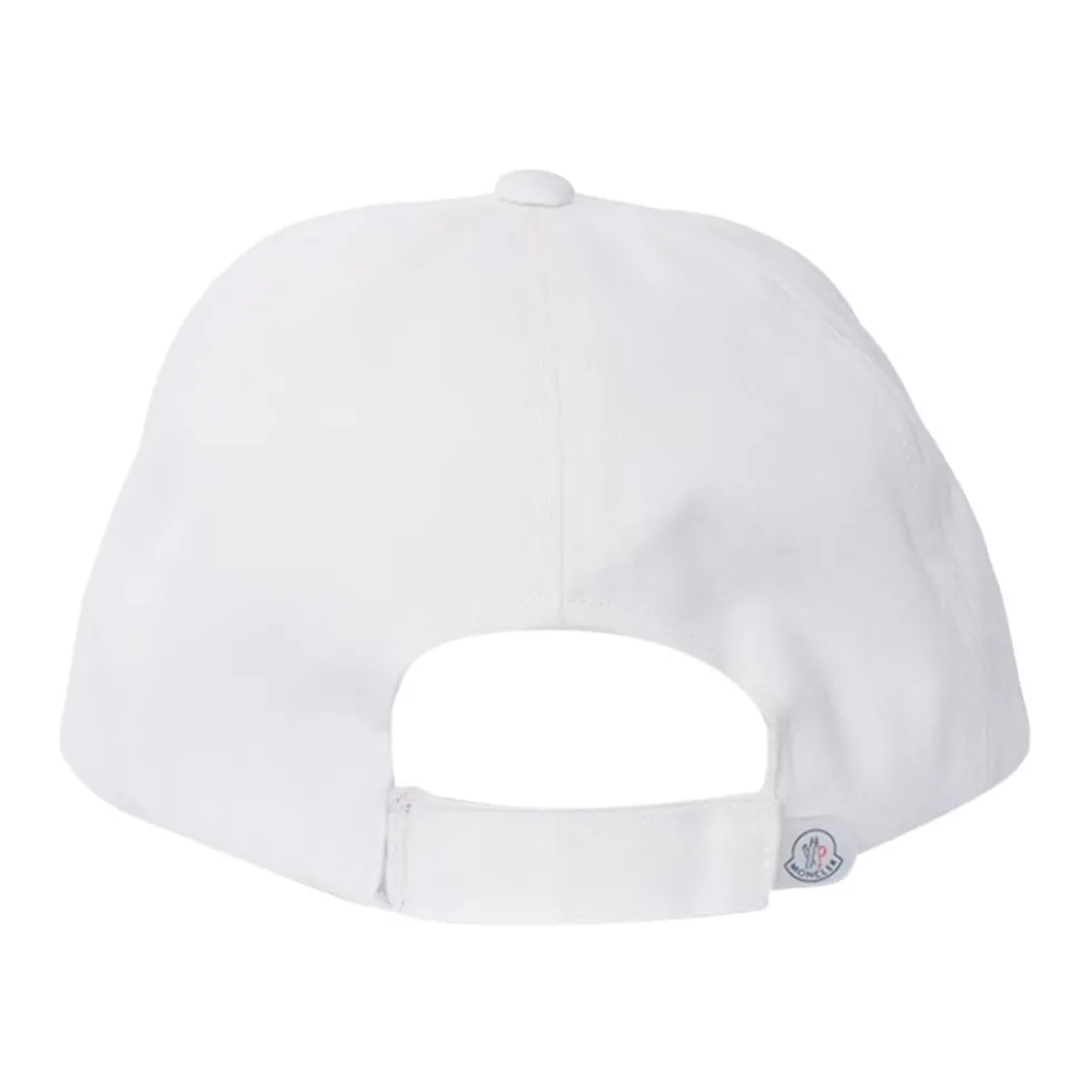Cappello Baseball
