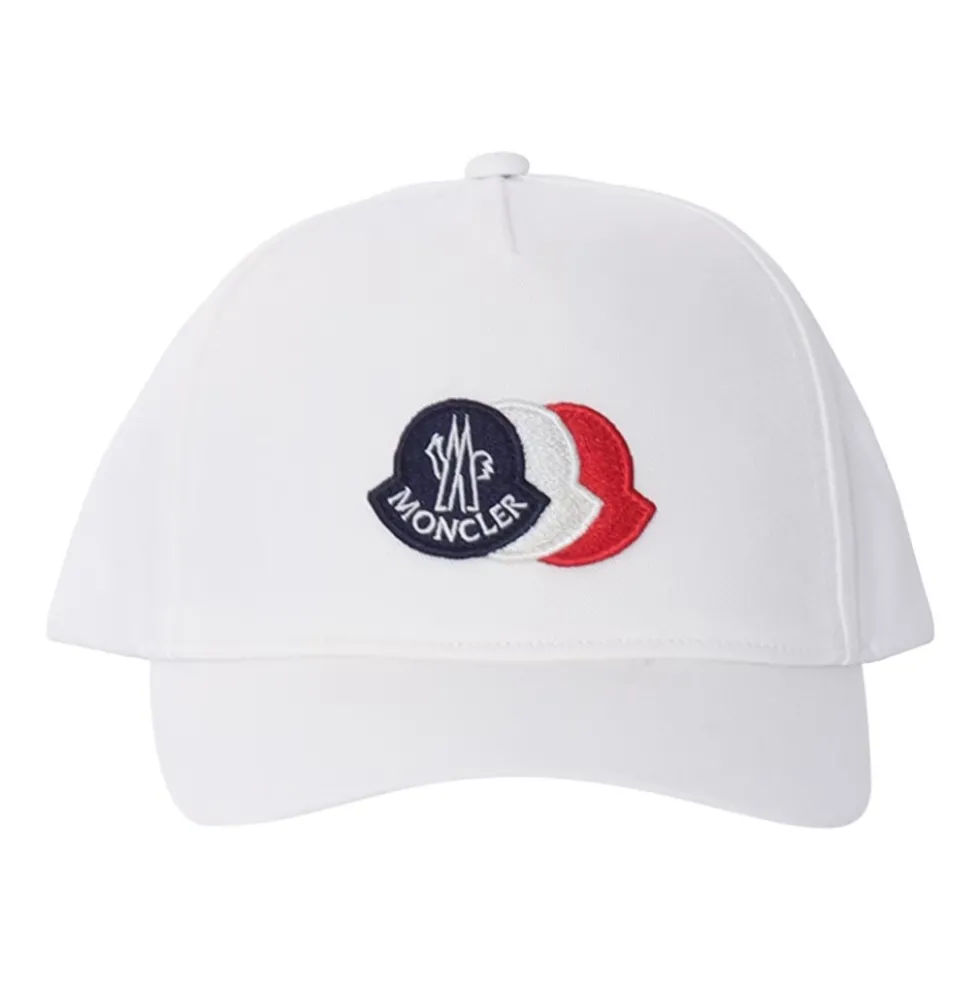 Cappello Baseball