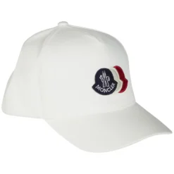 Cappello Baseball