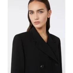 Caprera Jacket