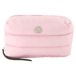 Caradoc Quilted Beauty Case