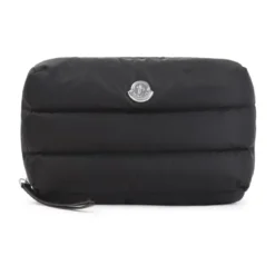 Caradoc Wash Bag