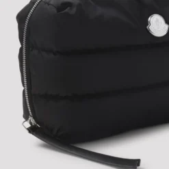 Caradoc Wash Bag