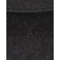 Car Coat