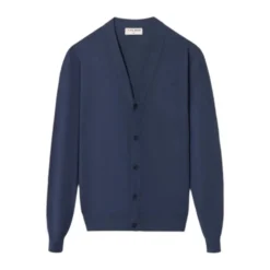 Cardigan Classic
