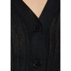 Cardigan Matheo