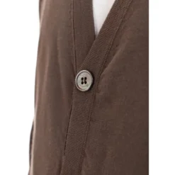 Cardigans