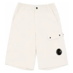 Cargo Bermuda Shorts