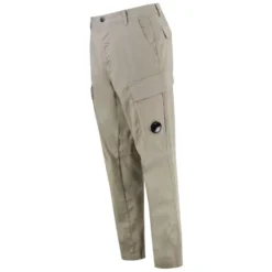Cargo Bukser