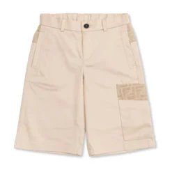 Cargo Shorts