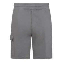 Cargo Shorts med snøre