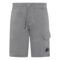 Cargo Shorts med snøre