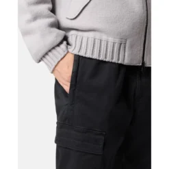3100033 Cargo Trousers