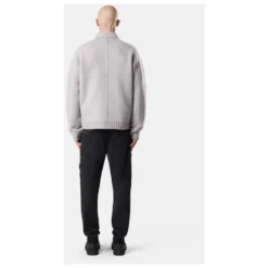 3100033 Cargo Trousers