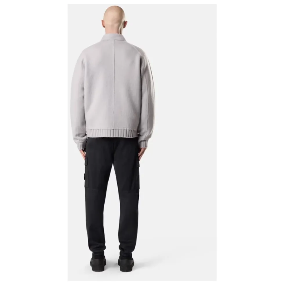 3100033 Cargo Trousers