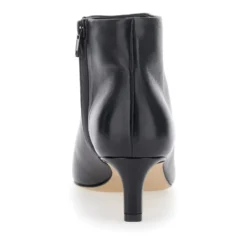 Carla Boot 45