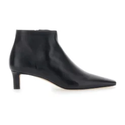 Carla Boot 45