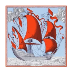 Carré 65 Des Rives Des Rêves