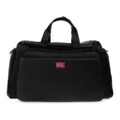 Carry-On Taske