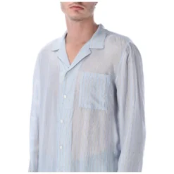 Cartly Shirt