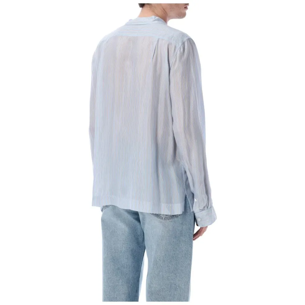 Cartly Shirt