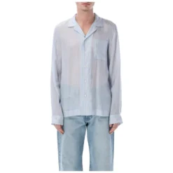 Cartly Shirt