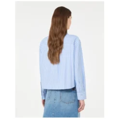Cartone Shirt