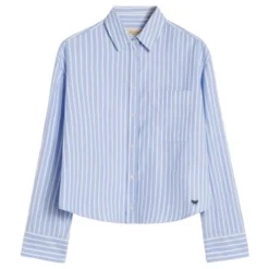 Cartone Shirt