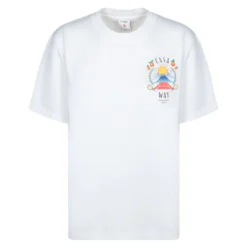 Casa Way Mountain T-Shirt