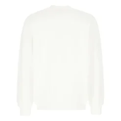 Casa Way Sweatshirt