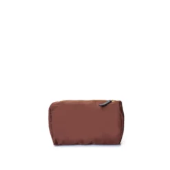 Case S Cavale