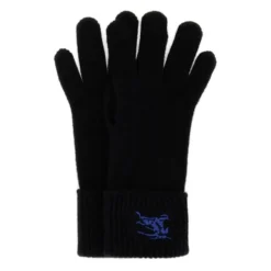 Cashmere Blend Handsker
