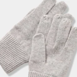 Cashmere Handsker