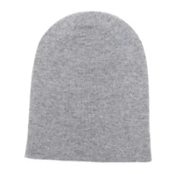Cashmere Strik Logo Hue