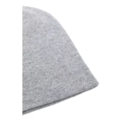 Cashmere Strik Logo Hue