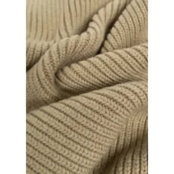Cashmere Tørklæde