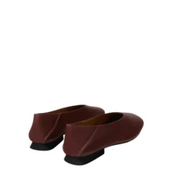 Casi Myra Ballerina