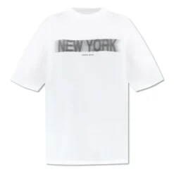 Cason Blur Tee