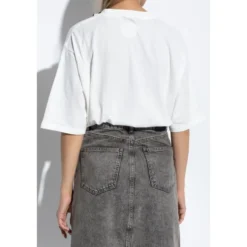 Cason Blur Tee