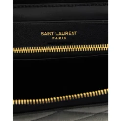 Cassandre Bijou Change Purse