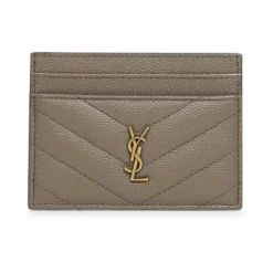 Cassandre Card Case