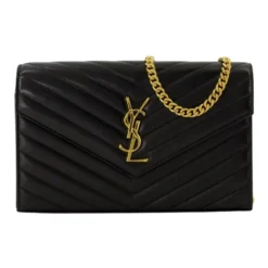 Cassandre Chain Wallet