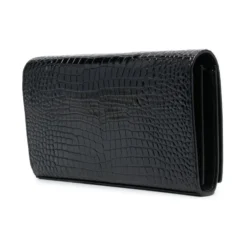 Cassandre Croco Skuldertaske